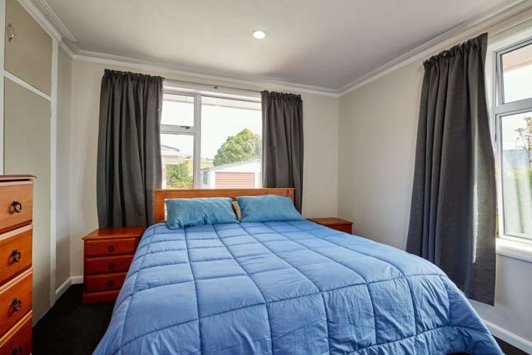 62 Churchill Street Kaikoura_15