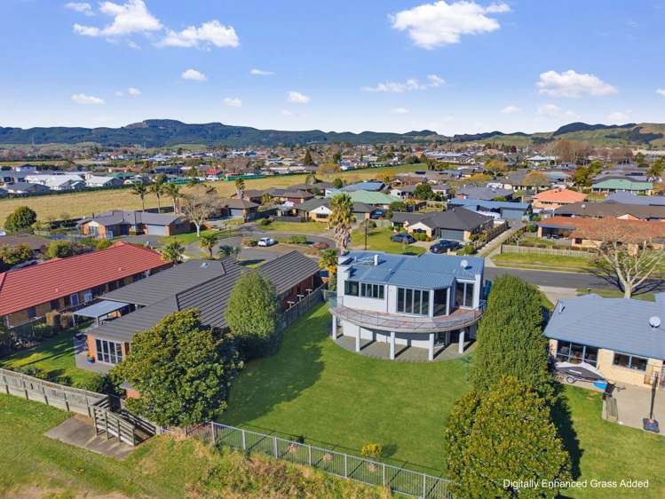 4 Hulme Place Owhata_25