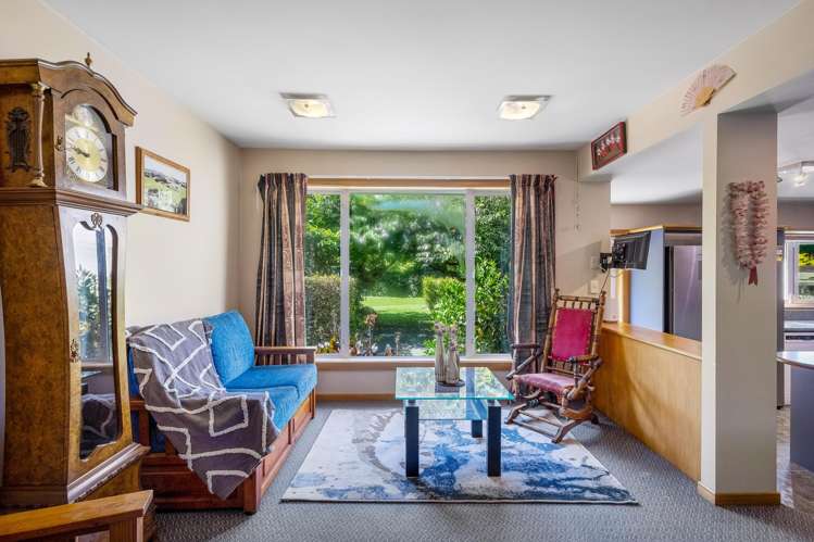 769 Springs Rd Prebbleton_8