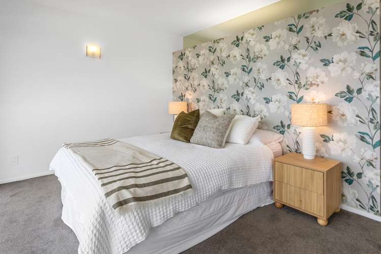 78 Glenstrae Road Redcliffs_18