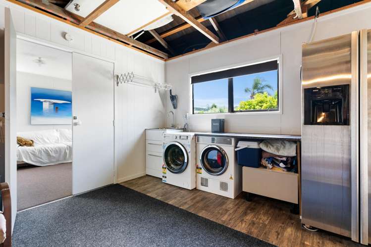 109 Kiwi Road Whangamata_19