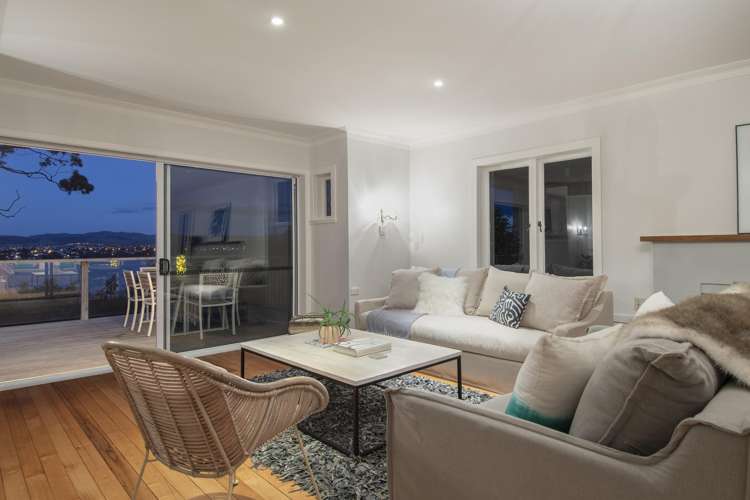 23 Stratford Place Otumoetai_8