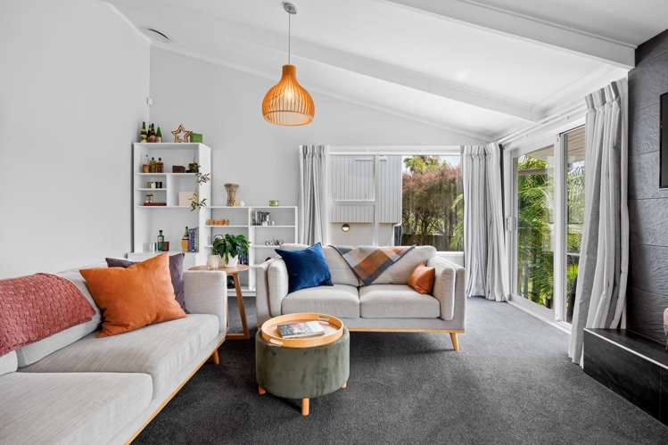 22 Sunnyhill Crescent Sunnyhills_7