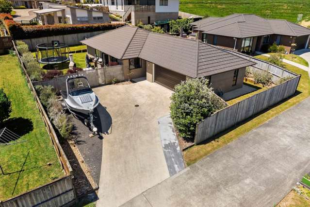 34 Hillpark Drive Pokeno_2