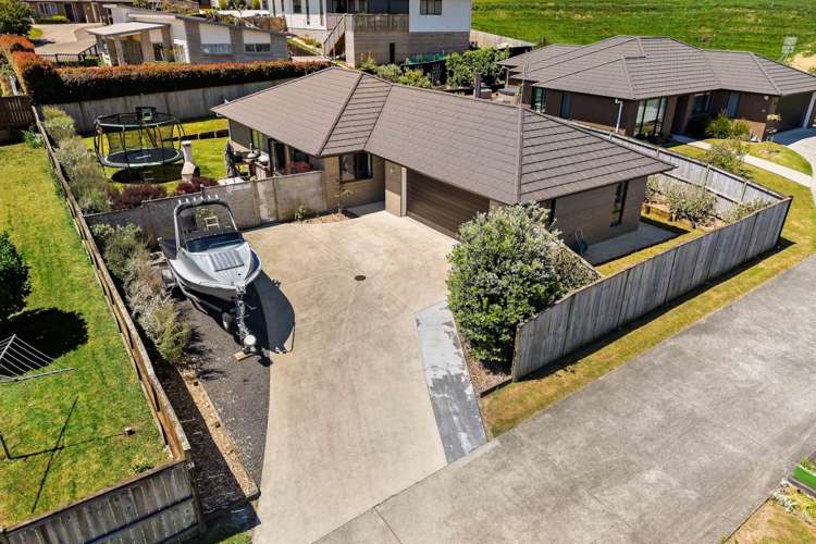 34 Hillpark Drive Pokeno_1