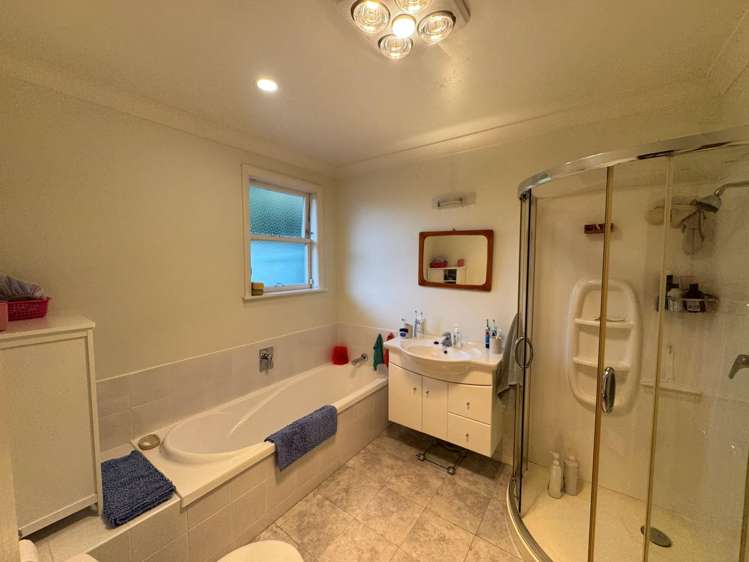 140 Victoria Avenue Hokowhitu_7