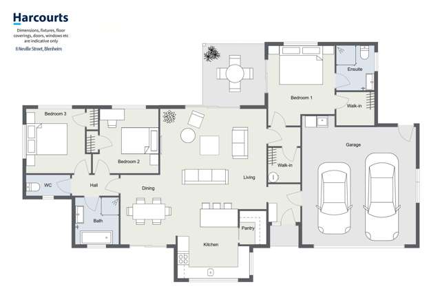 8 Neville Street Witherlea_1