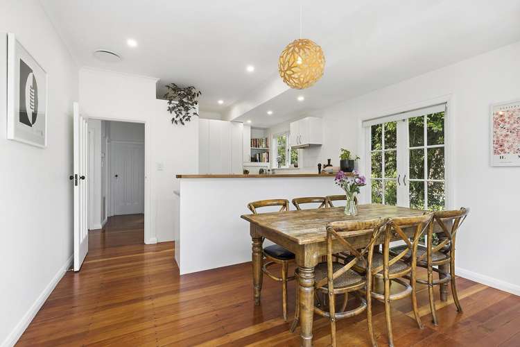 145 Campbell Street Karori_7