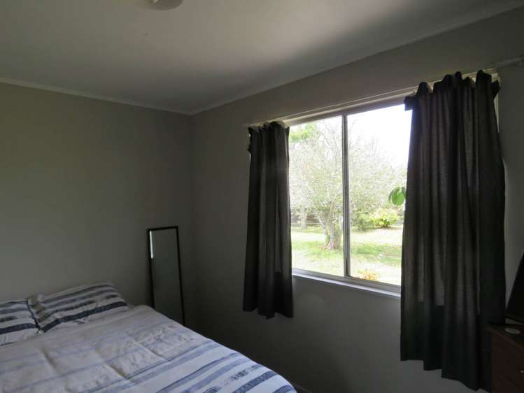 5 Belmont Place Kaikohe_15