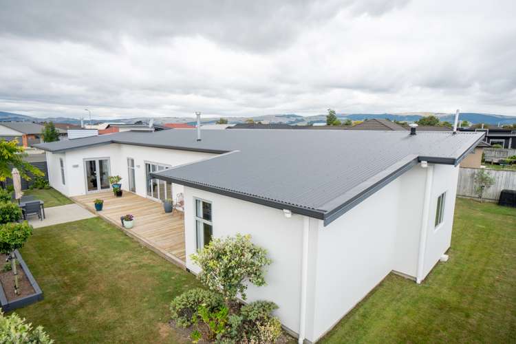 32 Liberty Grove Kelvin Grove_30