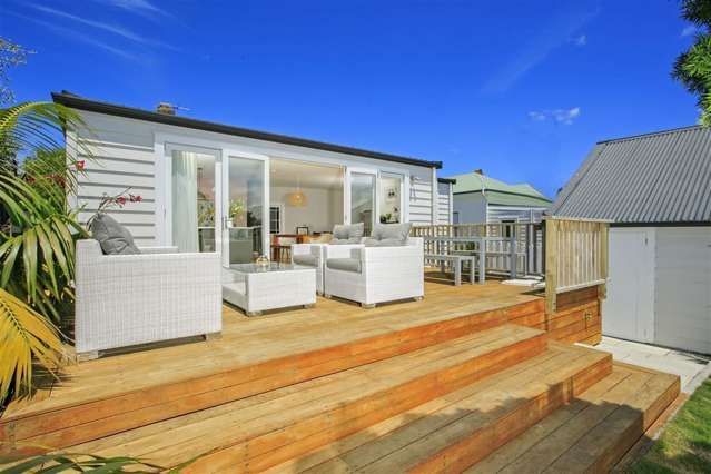 28 Abbotsford Terrace Devonport_3