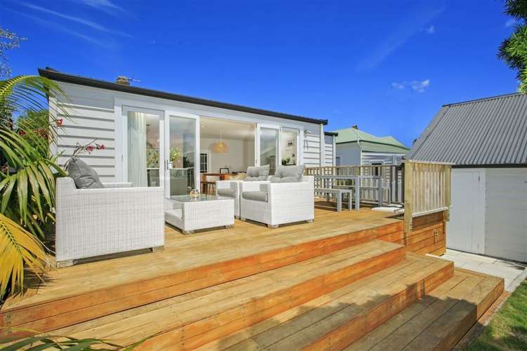 28 Abbotsford Terrace Devonport_3