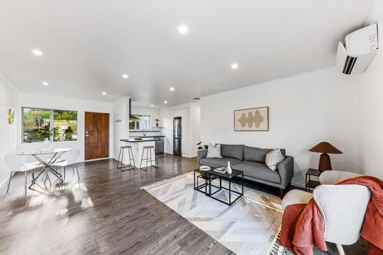 2/6 Leigh Terrace_0