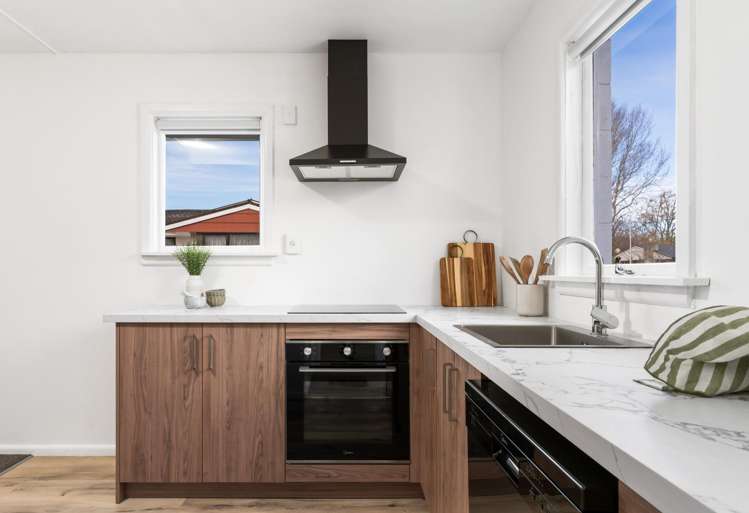 68a Parkstone Avenue_1