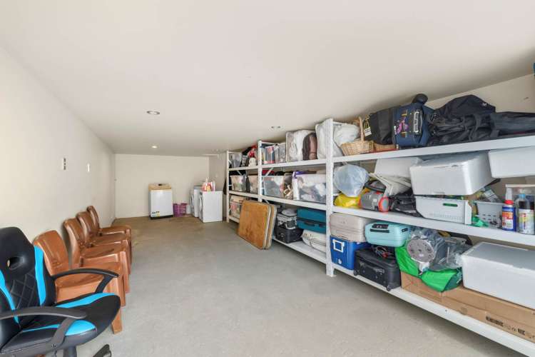 22 Jamaica Place Blockhouse Bay_19