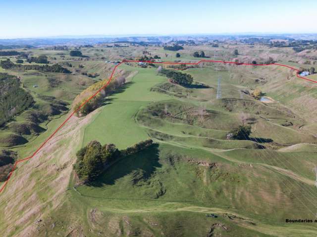 283a Western Line Brunswick_1