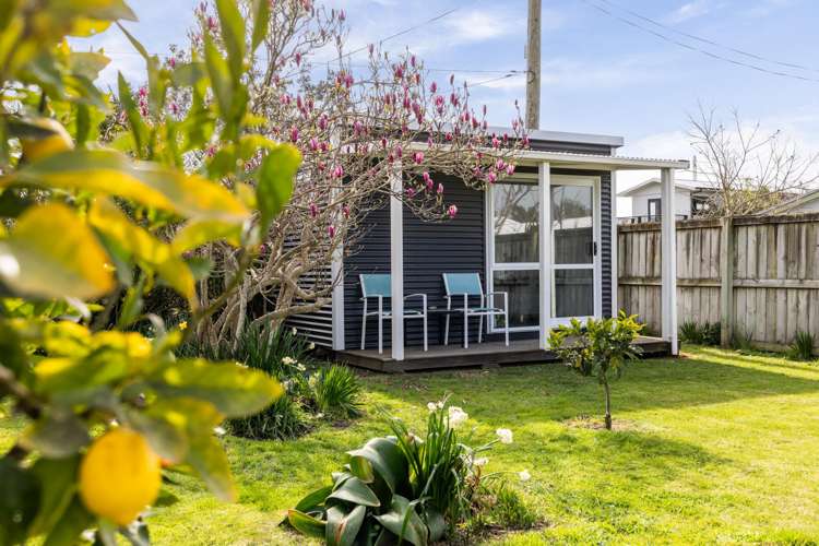 32 Hyla Road Haumoana_24