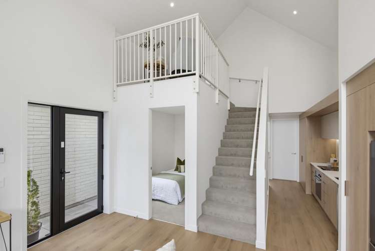 13/160 Mazengarb Road Paraparaumu_18