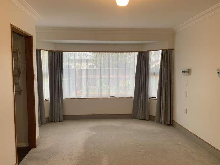 19a Saxon Street Motueka_7