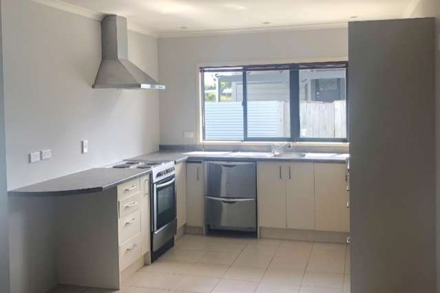 16A Aorangi Street 10643_1