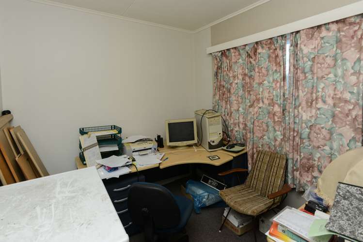 915 Heretaunga Street East Parkvale_21