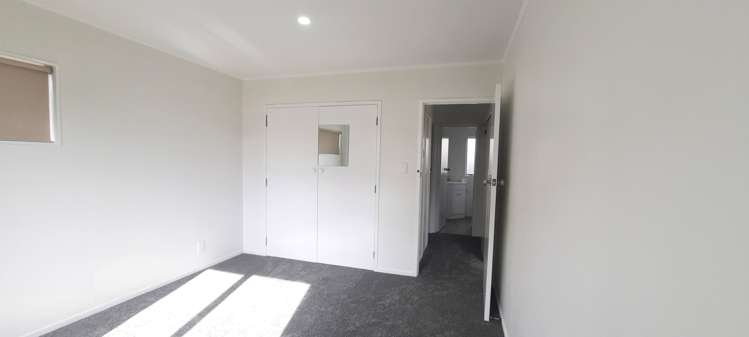 2/85 Astley Avenue 1732_6