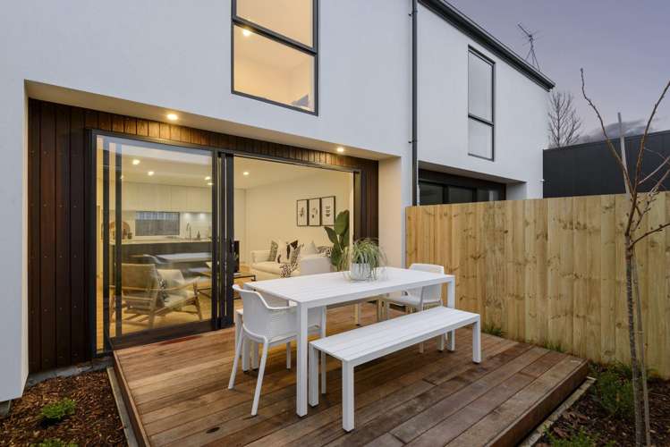 2/4 Mountfort Street Spreydon_15