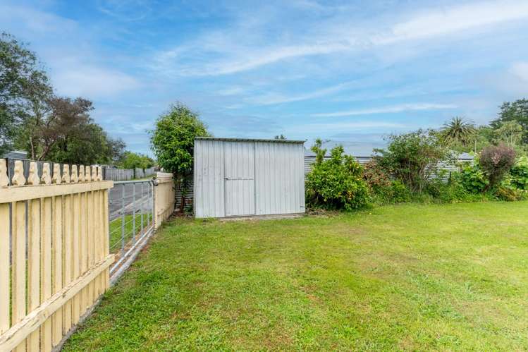 47 Costley Street Carterton_13