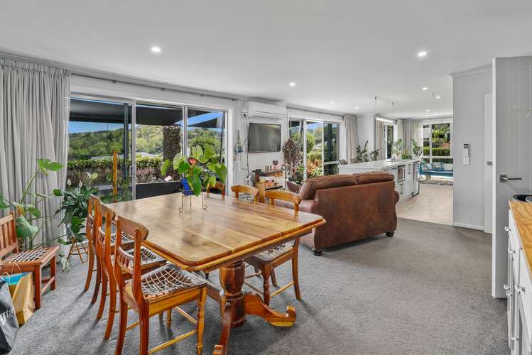 69 Sanctuary Drive Stoke_5