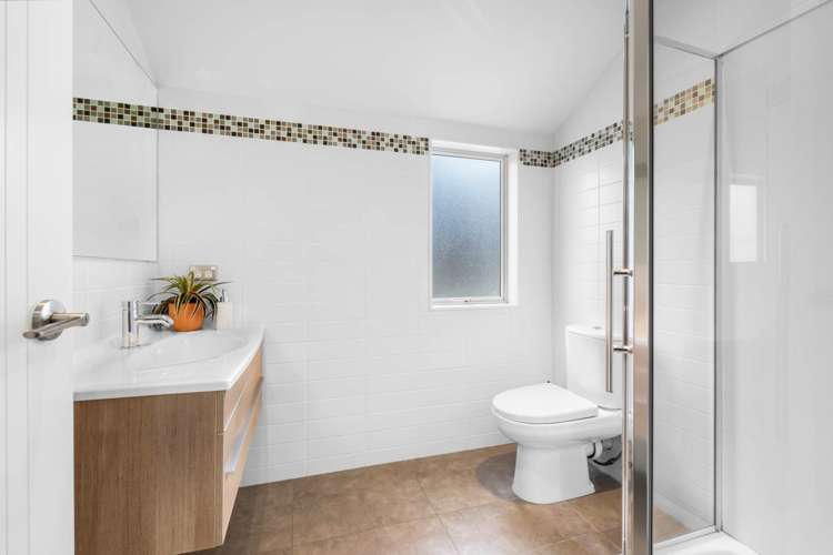 33 Mulroy Place Pinehill_38