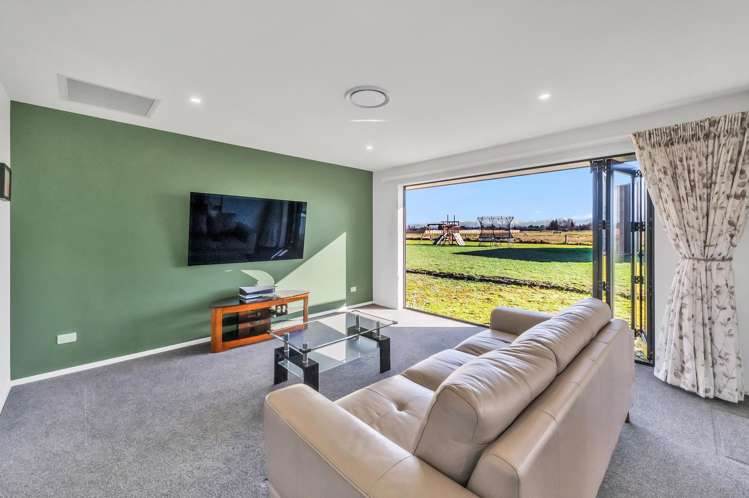 56 Summers Road Darfield_8