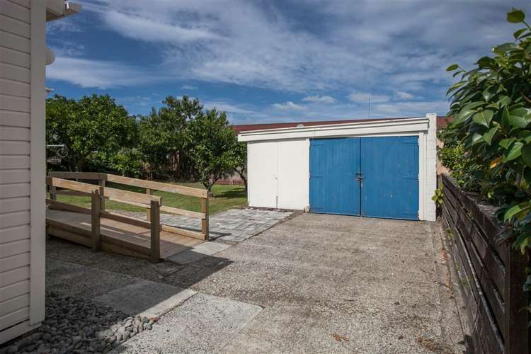 8 Ngarongo Street Te Kuiti_16