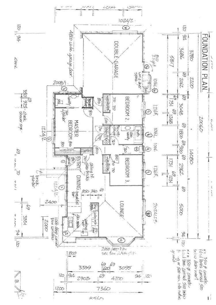 18 Maurice Borich Place Henderson_18