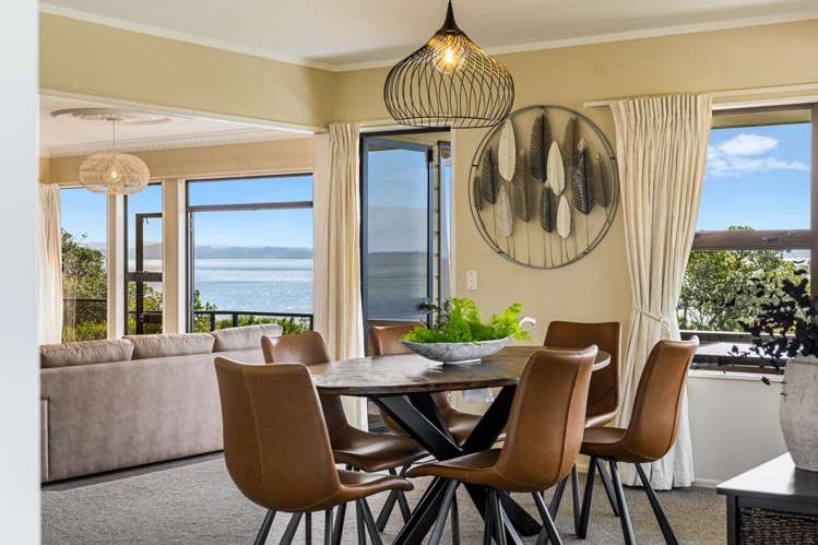 146 Pacific Parade Army Bay_9