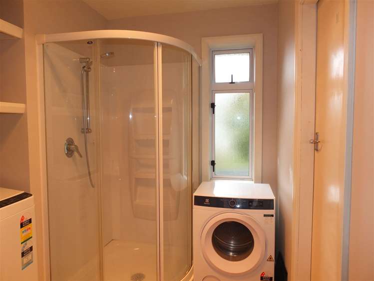 15 Marston Road Kensington_11