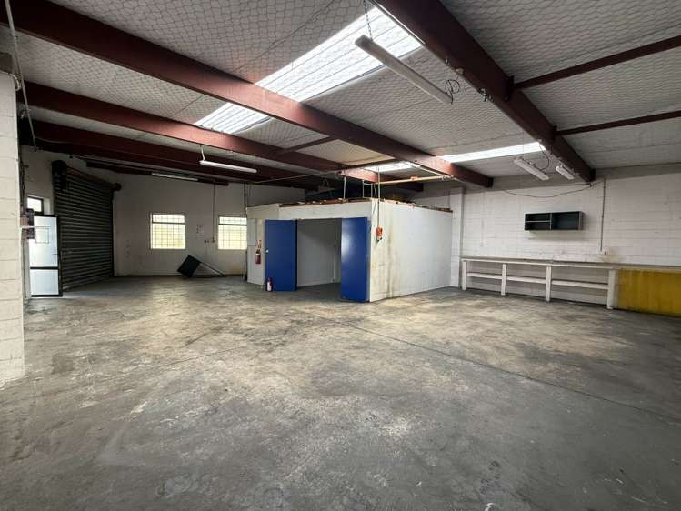 Unit E/4 Heremai Street Henderson_8