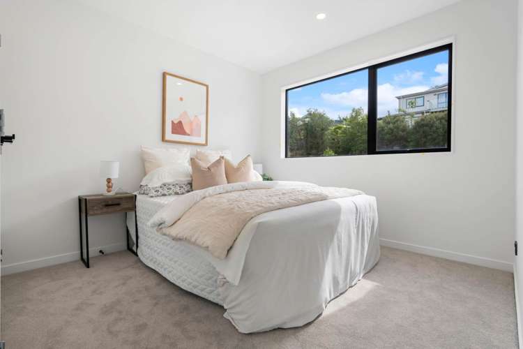 3/28 Brickworks Bay Road Hobsonville_9