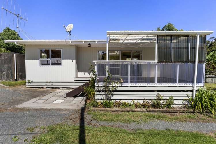 127 Bays Road Orere Point_7