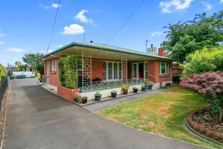 11 Fitzgerald Avenue Matamata_13