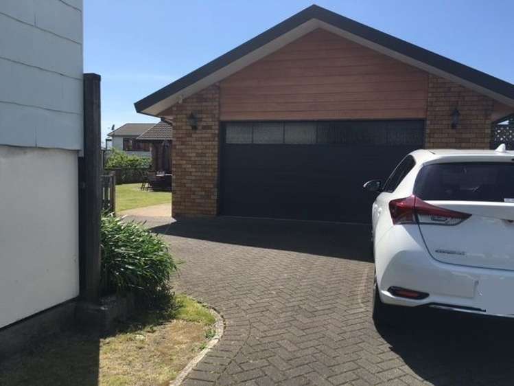 37b Tawa Street Mount Maunganui_17