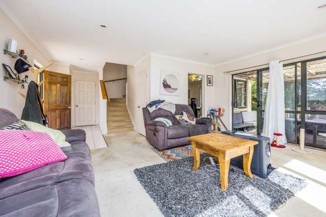 106a Rathgar Road Henderson_4