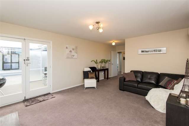 1/11 Apollo Place Papanui_2