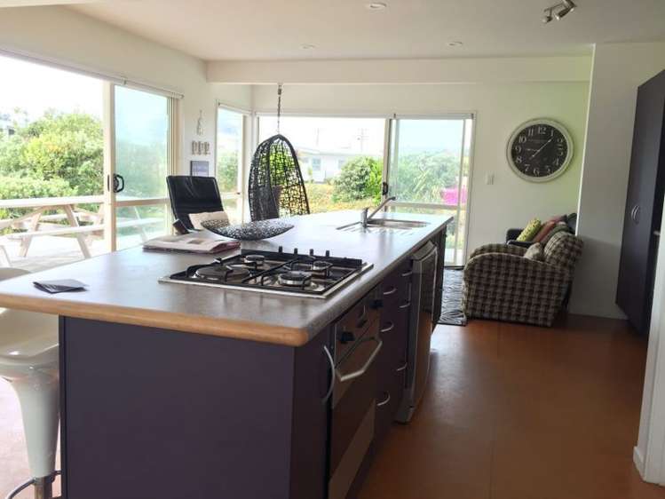 7 Edinburgh Street Waihi Beach_6