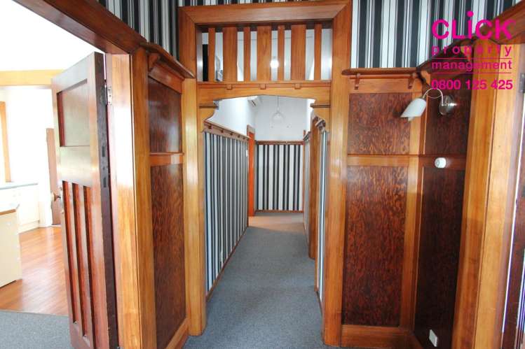 82 Richardson Street Saint Kilda_7