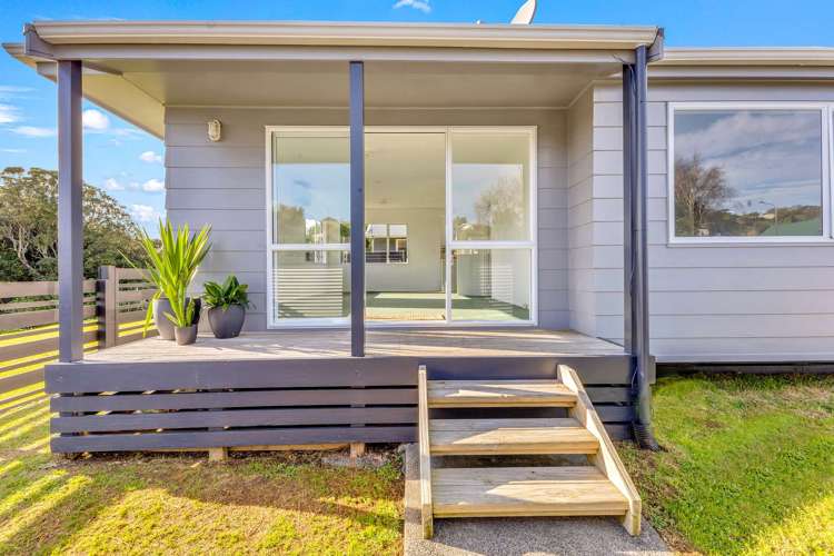 1/58 Riversdale Drive Merrilands_34