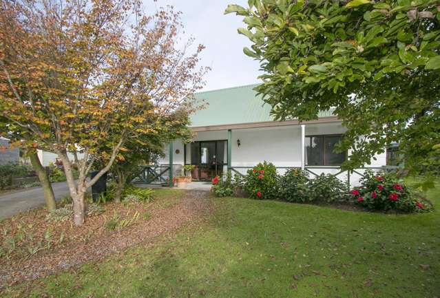 7 Rosemary Place Katikati_1