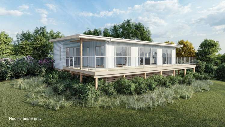 61 Opononi Heights Drive_1