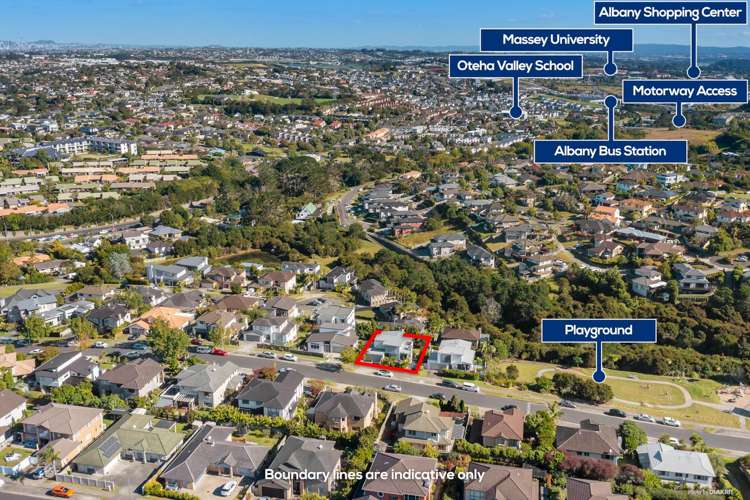 24 Harrowglen Drive Northcross_37