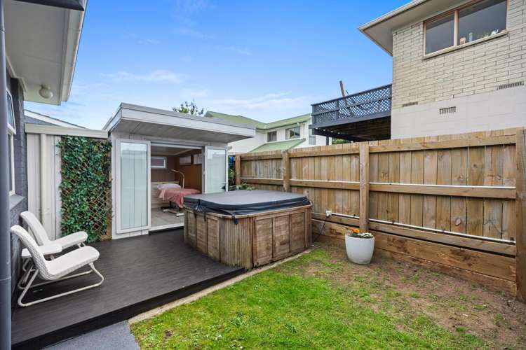 6 Te Wati Street Maungatapu_13