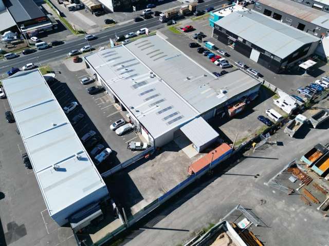 Unit 5, 134 Newton Street Mount Maunganui_1